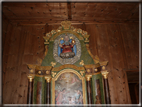 foto Castel Welsperg 